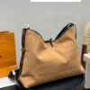 Stylish Fashion Carry LV Handbag LV509261