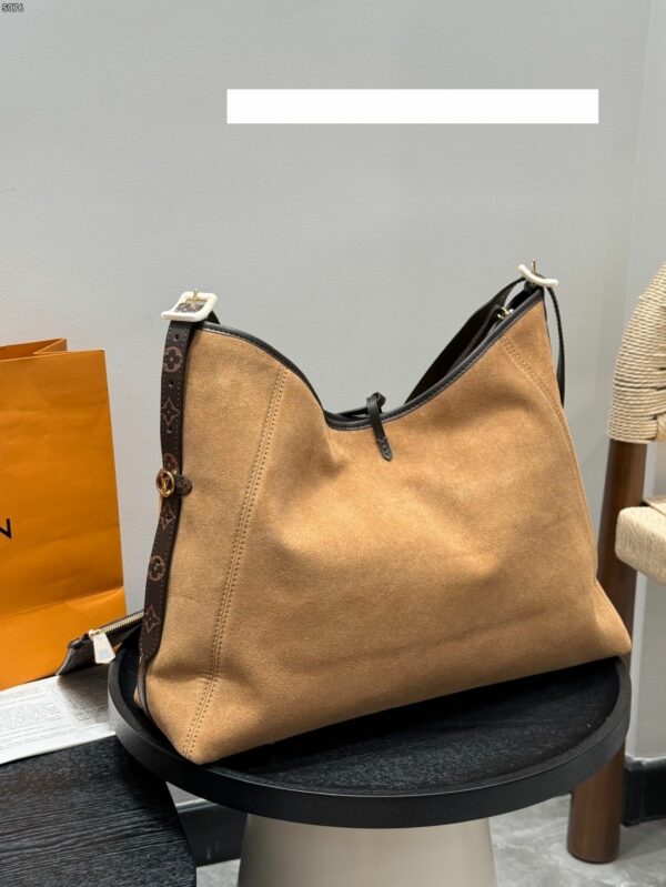 New Collection Fashion LV Handbag LV509261