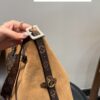 Stylish Fashion Carry LV Handbag LV509261