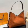 Stylish Fashion Carry LV Handbag LV509261