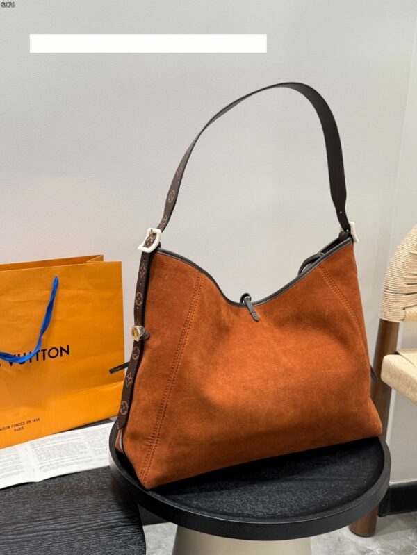 New Collection Fashion LV Handbag LV509261