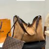 Stylish Fashion Carry LV Handbag LV509261