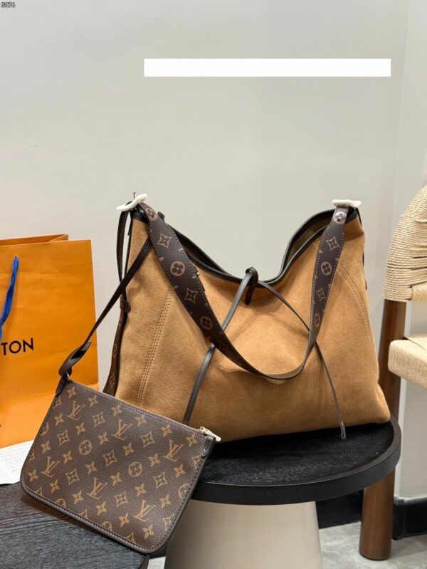 New Collection Fashion LV Handbag LV509261