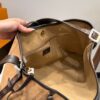 Stylish Fashion Carry LV Handbag LV509261