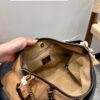 Stylish Fashion Carry LV Handbag LV509262 Stylish Fashion Carry LV Handbag LV509262