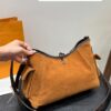 Stylish Fashion Carry LV Handbag LV509262 Stylish Fashion Carry LV Handbag LV509262