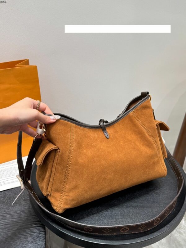New Collection Fashion LV Handbag LV509262