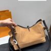 Stylish Fashion Carry LV Handbag LV509262 Stylish Fashion Carry LV Handbag LV509262