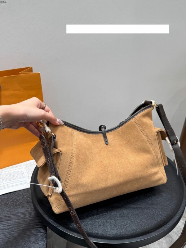 New Collection Fashion LV Handbag LV509262
