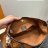 Stylish Fashion Carry LV Handbag LV509262 Stylish Fashion Carry LV Handbag LV509262