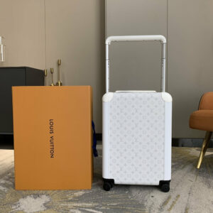 New Collection Fashion Luggage LV2628