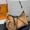 Stylish Fashion Carry LV Handbag LV509262 Stylish Fashion Carry LV Handbag LV509262