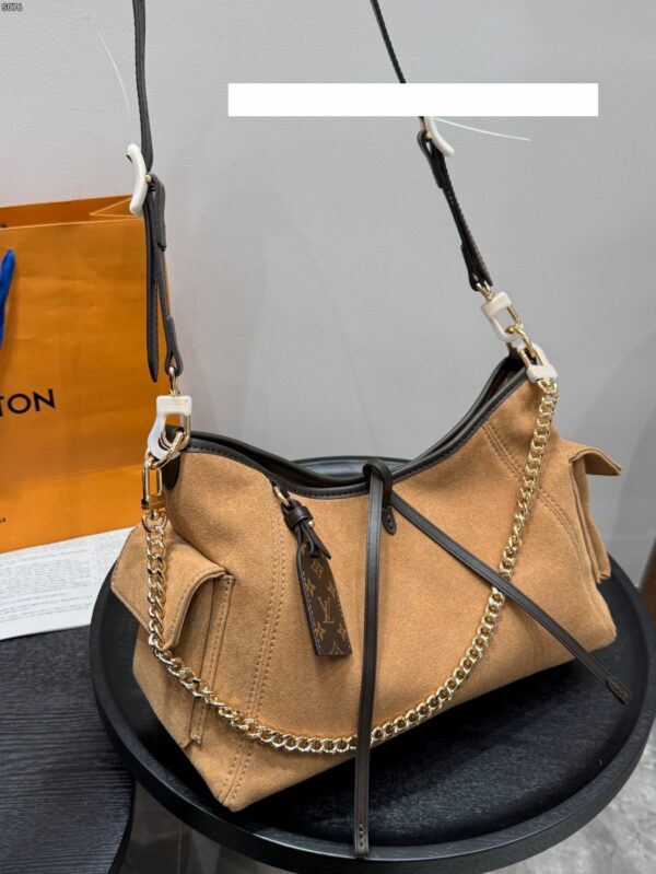 New Collection Fashion LV Handbag LV509262