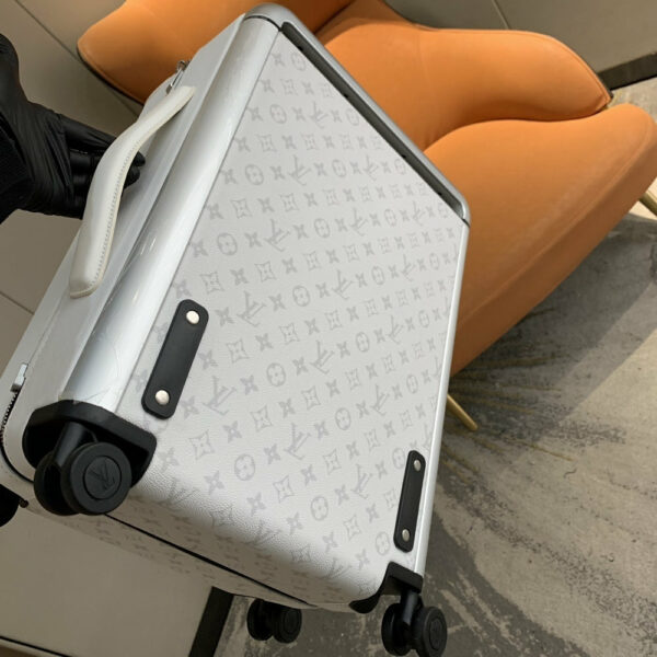 New Collection Fashion Luggage LV2628