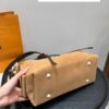 Stylish Fashion Carry LV Handbag LV509262 Stylish Fashion Carry LV Handbag LV509262