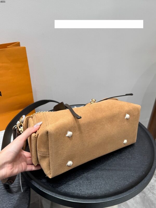 New Collection Fashion LV Handbag LV509262