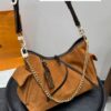 Stylish Fashion Carry LV Handbag LV509262 Stylish Fashion Carry LV Handbag LV509262
