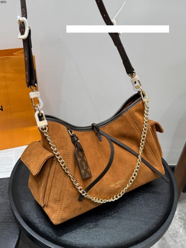 New Collection Fashion LV Handbag LV509262