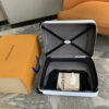 New Collection Fashion Luggage LV2628