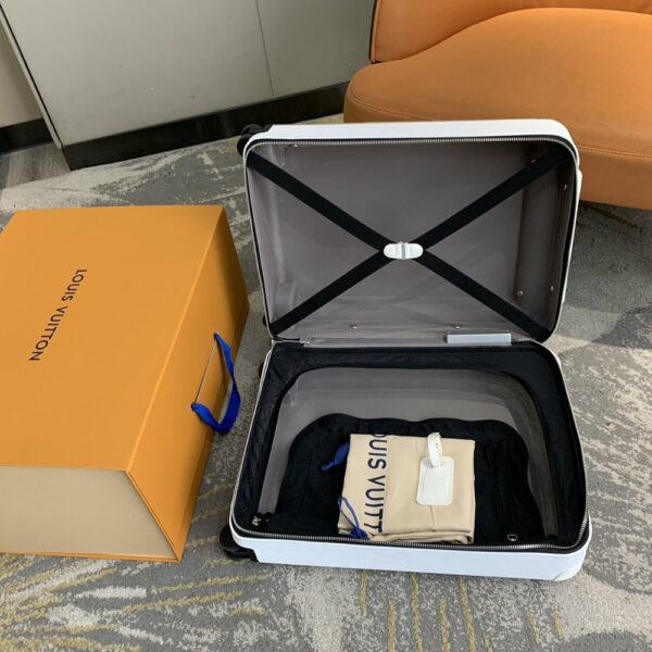 New Collection Fashion Luggage LV2628