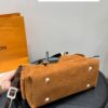 Stylish Fashion Carry LV Handbag LV509262 Stylish Fashion Carry LV Handbag LV509262