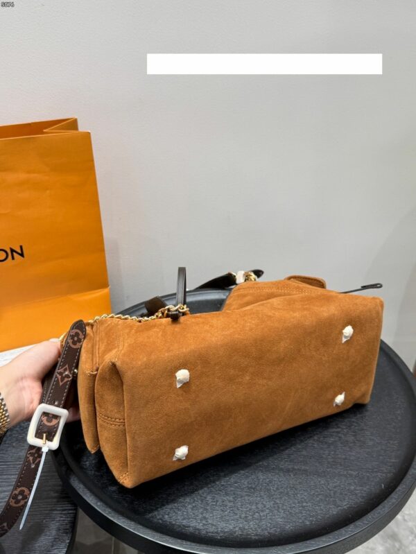 New Collection Fashion LV Handbag LV509262