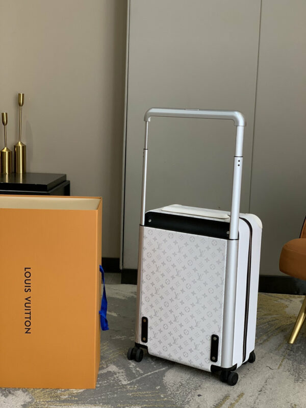 New Collection Fashion Luggage LV2628