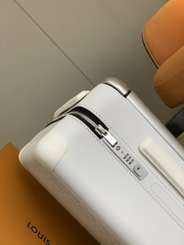 New Collection Fashion Luggage LV2628