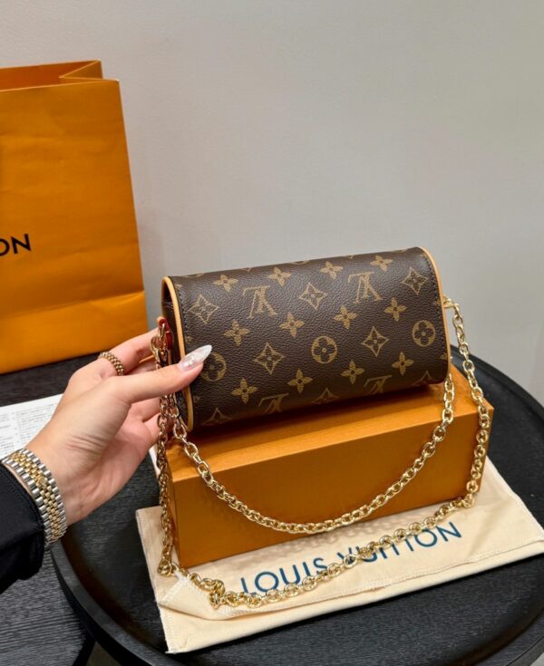 New Collection Fashion LV Handbag LV509263