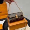 Stylish Fashion Carry LV Handbag LV509263