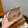 Stylish Fashion Carry LV Handbag LV509263