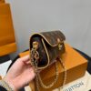 Stylish Fashion Carry LV Handbag LV509263