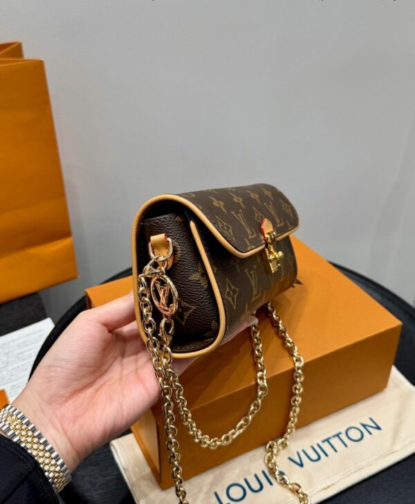 New Collection Fashion LV Handbag LV509263
