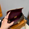 Stylish Fashion Carry LV Handbag LV509263