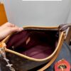 Stylish Fashion Carry LV Handbag LV509264 Stylish Fashion Carry LV Handbag LV509264