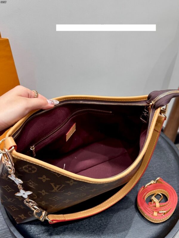 New Collection Fashion LV Handbag LV509264