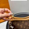 Stylish Fashion Carry LV Handbag LV509264 Stylish Fashion Carry LV Handbag LV509264