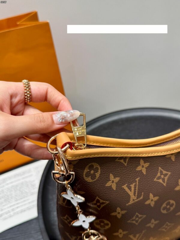 New Collection Fashion LV Handbag LV509264