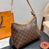 Stylish Fashion Carry LV Handbag LV509264 Stylish Fashion Carry LV Handbag LV509264