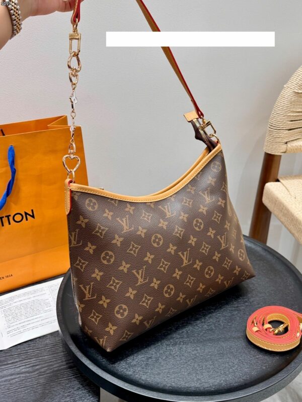 New Collection Fashion LV Handbag LV509264