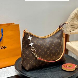 New Collection Fashion LV Handbag LV509264