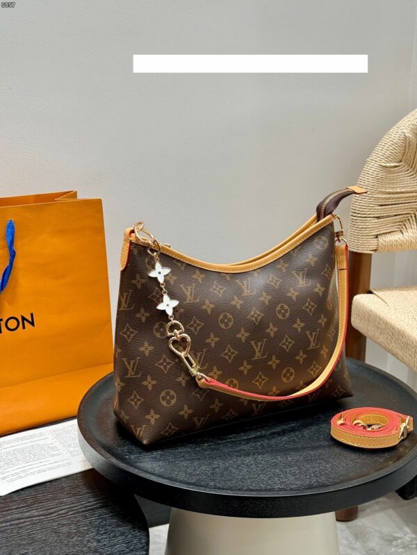 New Collection Fashion LV Handbag LV509264