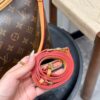 Stylish Fashion Carry LV Handbag LV509264 Stylish Fashion Carry LV Handbag LV509264