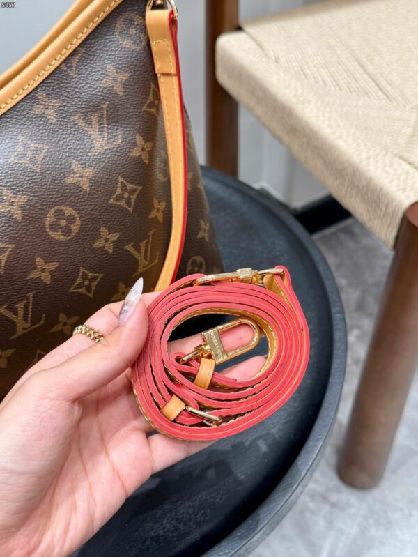 New Collection Fashion LV Handbag LV509264