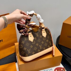 New Collection Fashion LV Handbag LV509265
