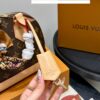 Stylish Fashion Carry LV Handbag LV509265 Stylish Fashion Carry LV Handbag LV509265