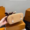 Stylish Fashion Carry LV Handbag LV509265 Stylish Fashion Carry LV Handbag LV509265