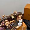 Stylish Fashion Carry LV Handbag LV509265 Stylish Fashion Carry LV Handbag LV509265