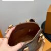 Stylish Fashion Carry LV Handbag LV509265 Stylish Fashion Carry LV Handbag LV509265