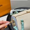 Stylish Fashion Carry LV Handbag LV509266 Stylish Fashion Carry LV Handbag LV509266
